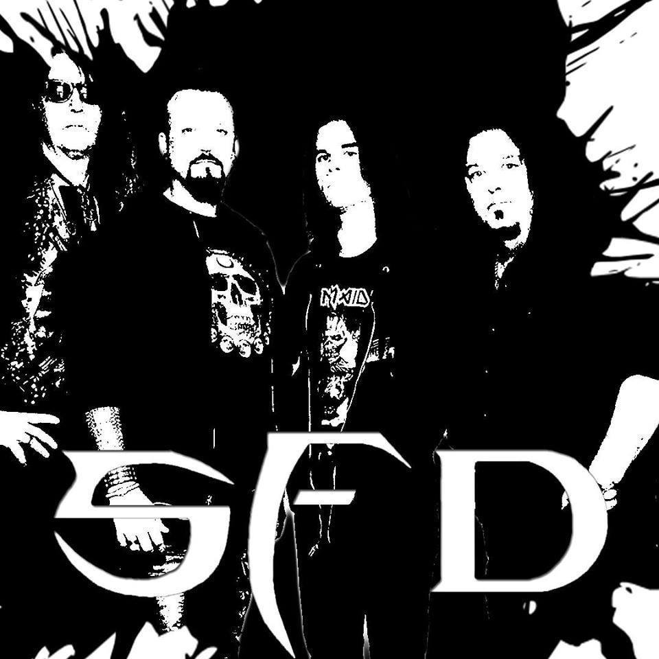 Cold Hearted Misery by SFD / Searching For Daybreak | ReverbNation