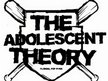 The Adolescent Theory