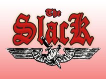 The Slack