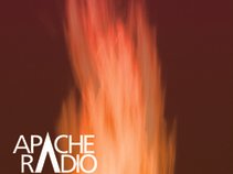 Apache Radio