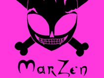 MarZen
