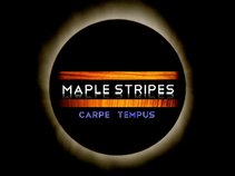 Maple Stripes