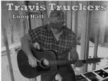 Travis  Trucker