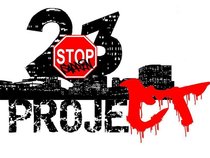 203ProjeCT