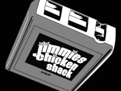 Image for Jimmie's Chicken Shack