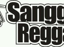 Sanggar Reggae