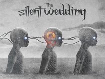 The Silent Wedding