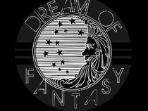 Dream of Fantasy