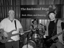 Backwood Boys