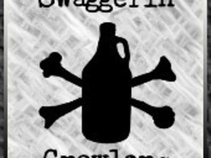 The Swaggerin' Growlers