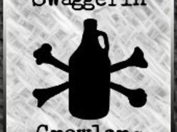 Image for The Swaggerin' Growlers
