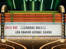 The Beacon Street Titans