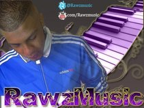 RawzMusicUK