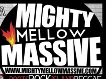 MightyMellowMassive