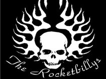The Rocketbillys