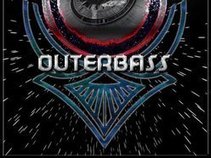 OuterBass