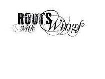 Roots with Wings