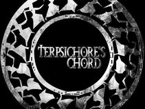 Terpsichore's Chord