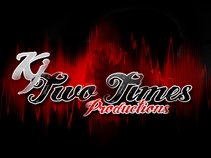 KJ Two Times productions
