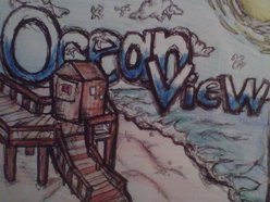 Image for Oceanview