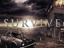 Survive The Lights