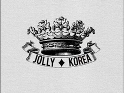 Image for Jolly Korea