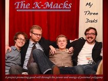 The K-Macks