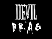 Devil In Drag