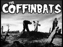The Coffinbats