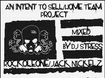 Rockoleone/Jack Nickelz