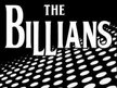 The Billians