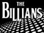 The Billians