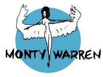 Monty Warren & The Friggin Whatevers
