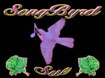 SongByrd & Sue