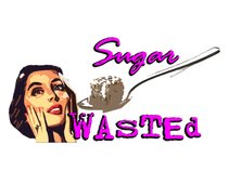 Sugar Wasted