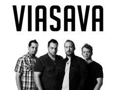 Image for Viasava