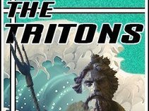The Tritons