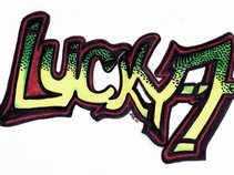 Lucky-7