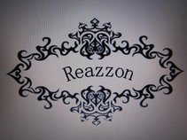 Reazzon
