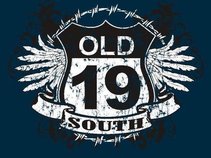 Old 19 South