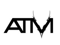 A.T.M