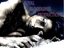 Royal Bloodlines Productions