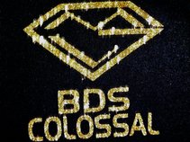 BDS COLOSSAL