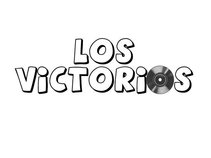 LOS VICTORIOS