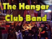 The Hangar Club Band