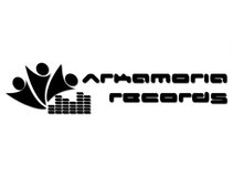 Arkamoria Records