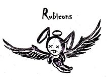 RUBICONS