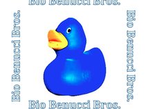 Bio Benucci Bros.