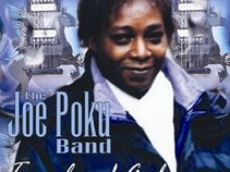 The Joe Poku Band