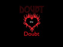 Doubt the Doubt